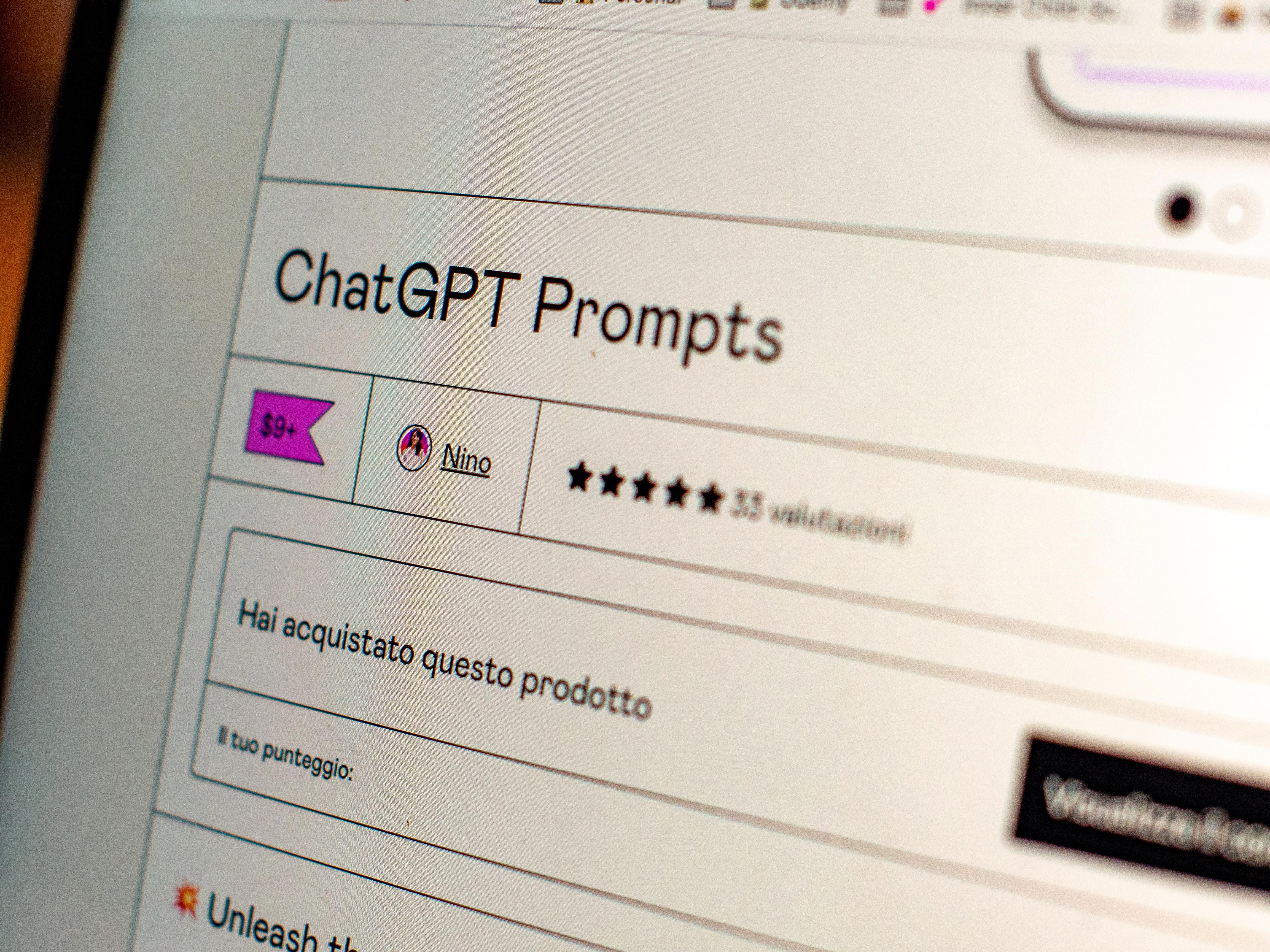 Exploring the Limits of ChatGPT: How it Handles Complex or Nuanced Input